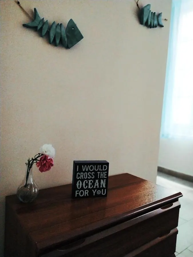 Hostal Casa Nautilus Cadiz 0*,  Spain