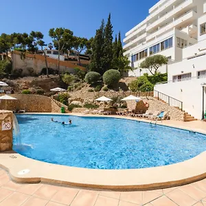 *** Aparthotel Vista Club Spanje