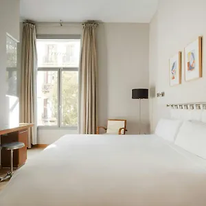 *** Hotel Sonder Vasanta Spanje